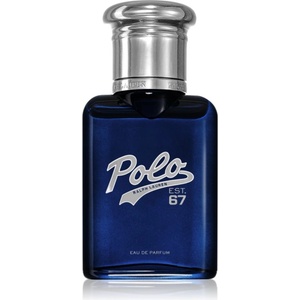 Ralph Lauren Polo 67 EDP 40 ml Парфюми