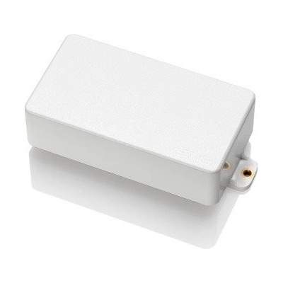 EMG 81 White