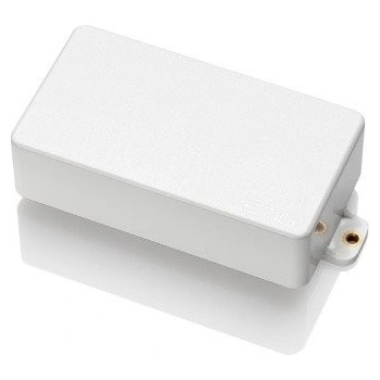 EMG 81 White