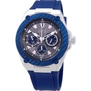 Guess W1049G1