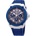Guess W1049G1