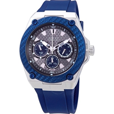 Guess W1049G1