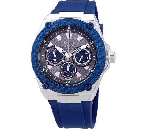 Guess W1049G1
