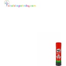 Pritt stick lepidlo 10 g