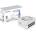 GIGABYTE Aorus Elite 1000W 80 PLUS Platinum White