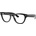 Ray-Ban RX5510 2000