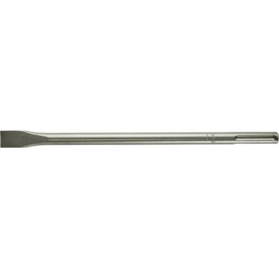 MAKITA sekáč plochý SDS-Max 400x25 mm D-34213