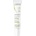 A-Derma Dermalibour+ Възстановяващ балсам за устни Cica, 15 ml