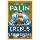 Erebus