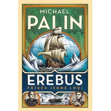 Erebus