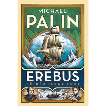 Erebus
