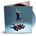 MANESKIN - RUSH! LP