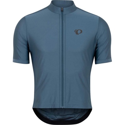 Pearl Izumi Tour grey-blue Vintage denim