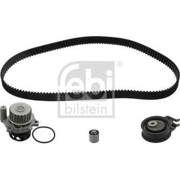 FEBI BILSTEIN 45115
