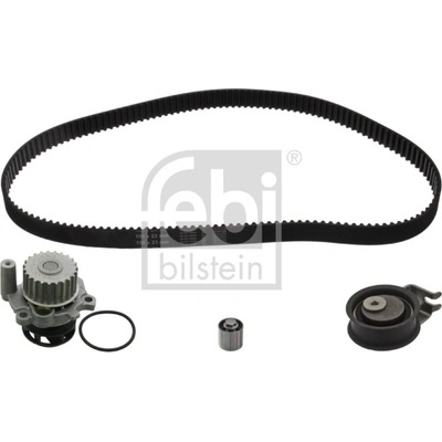 FEBI BILSTEIN 45115
