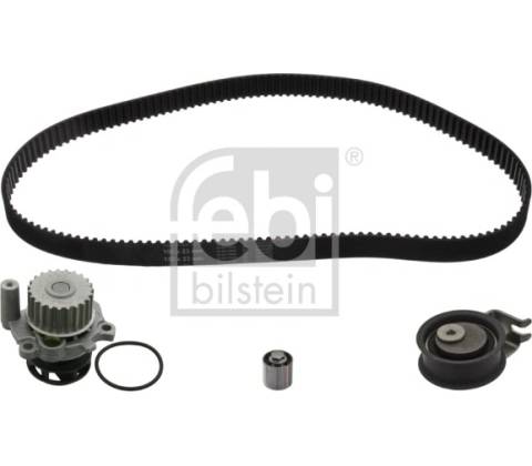 FEBI BILSTEIN 45115