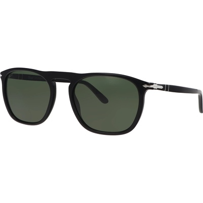 Persol PO3391S 95 31