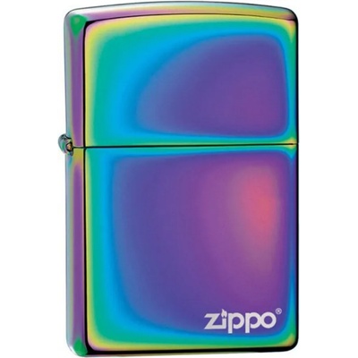 Zippo Запалка Zippo - Spectrum (151ZL)