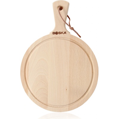 Boska Дъска за сервиране Amigo 33 см (358122)