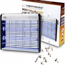 Esperanza EHQ003