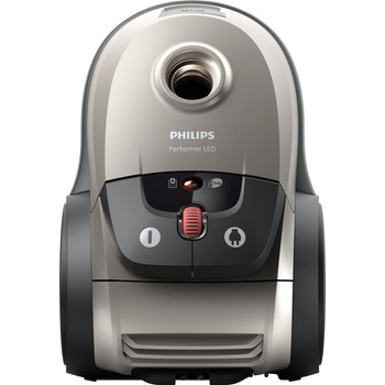 Philips XD 8152/12