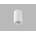 LED2 1150451