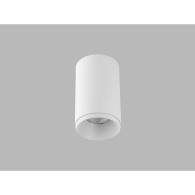 LED2 1150451