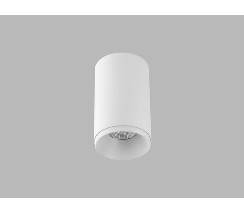 LED2 1150451