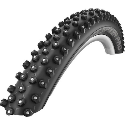 Schwalbe ICE SPIKER PRO 27.5x2.25 57-584
