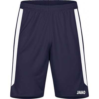 Jako Trenky Power tmavě modrá