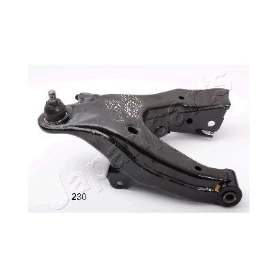 JAPANPARTS BS-230L