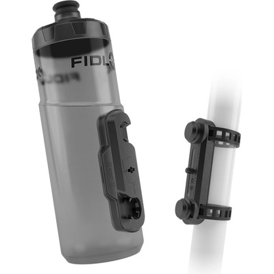Fidlock Twist SET 600 ml