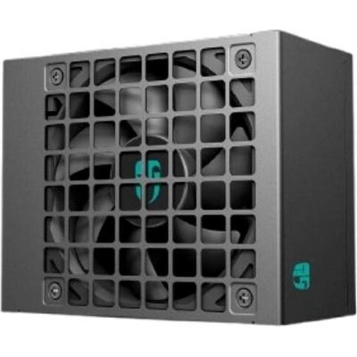 DeepCool GAMERSTORM PS650G 650W R-PS650G-FE0B-JGEU R-PS650G-FE0B-JGEU