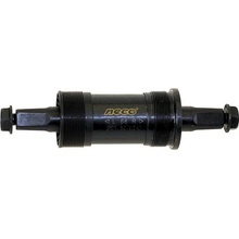 Neco 110,5 mm BSA Fe