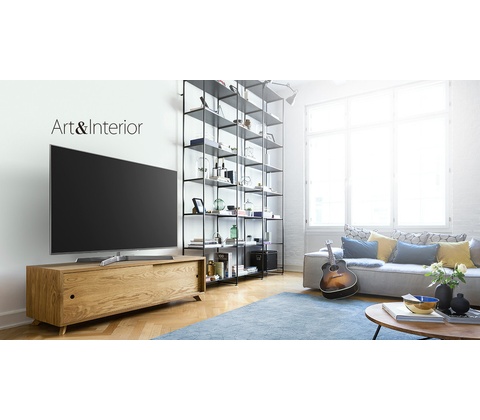 Panasonic TX-75EX780E