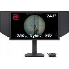 ZOWIE by BenQ XL2546X+