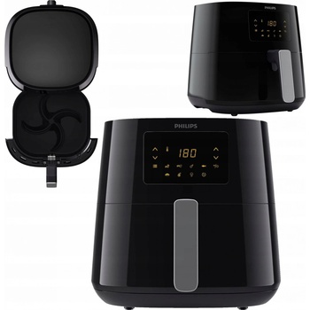 PHILIPS HD 9270/70