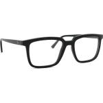 Ray-Ban Alain 0RX7239 2000