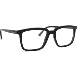 Ray-Ban Alain 0RX7239 2000