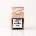 Cusano Robusto Bundle 1/16