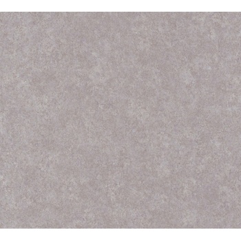 A. S. Création Влизелинов тапет за стена metropolitan stories 2 37913-2