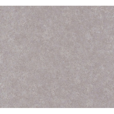 A. S. Création Влизелинов тапет за стена metropolitan stories 2 37913-2