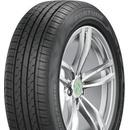 Osobní pneumatiky Fortune FSR802 205/65 R15 94H