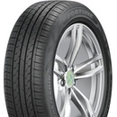 Osobní pneumatiky Fortune FSR802 215/55 R16 93V
