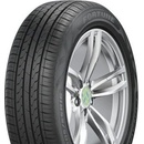 Fortune FSR802 195/55 R15 85V