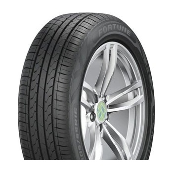 Fortune FSR802 185/55 R15 82V