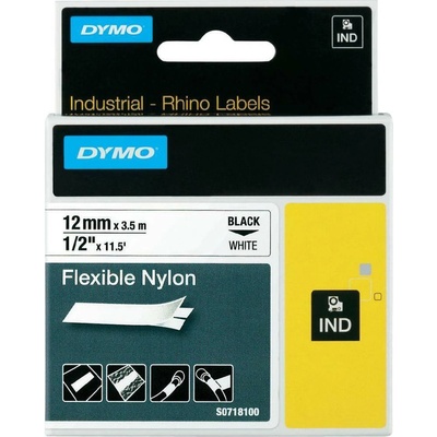 DYMO S0718100 (18488), originálna páska