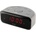 JVD SB900.1
