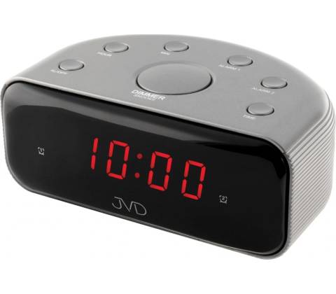 JVD SB900.1