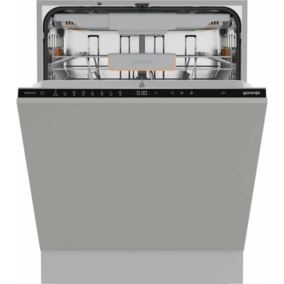 Gorenje GV16B